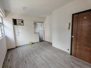 Sai Ying Pun - Rex Building 03