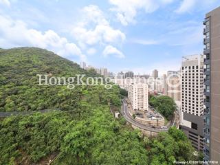 Quarry Bay - Casa 880 02