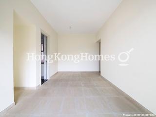 Quarry Bay - Casa 880 04
