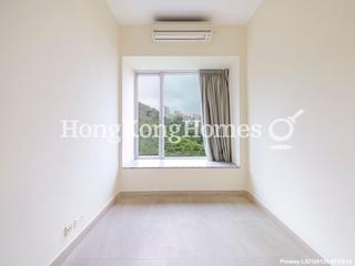 Quarry Bay - Casa 880 05