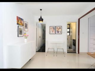 Soho - Lilian Court 02