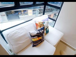 Soho - Lilian Court 04