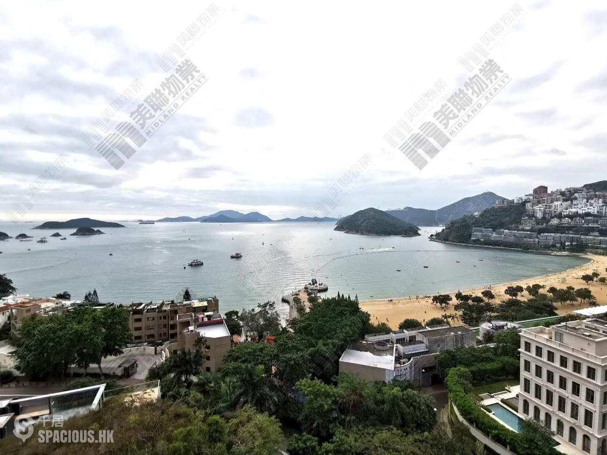 淺水灣 - 淺水灣道90號 01