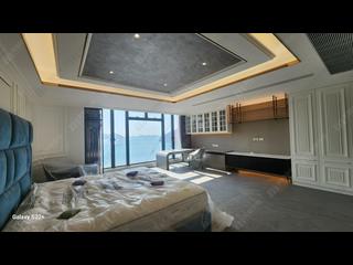 淺水灣 - 淺水灣道90號 03