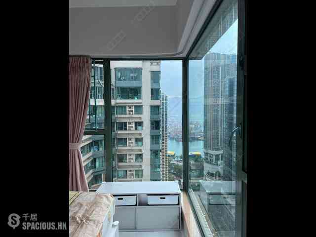 大角咀 - 维港湾1座 02