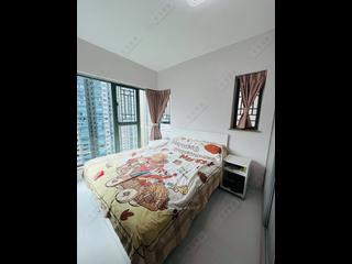 Tai Kok Tsui - Island Harbourview Block 1 05