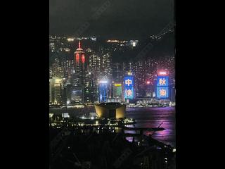 Tai Kok Tsui - Island Harbourview Block 1 06