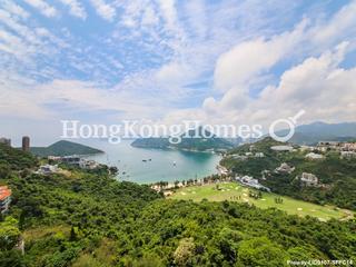 浅水湾 - 浅水湾道37号 02