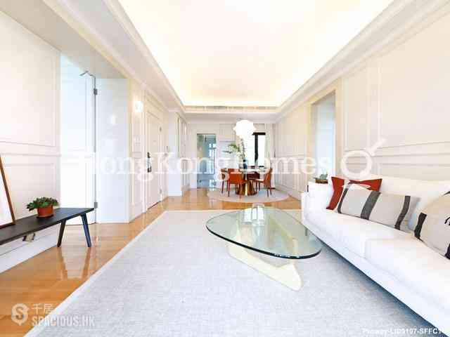 Repulse Bay - 37, Repulse Bay Road 04