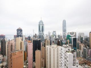中半山 - 瑧环 02