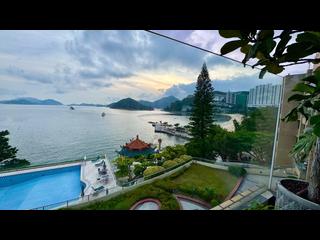 Repulse Bay - Splendour Villa 03