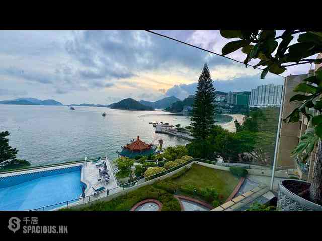 Repulse Bay - Splendour Villa 03