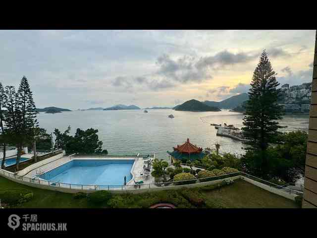 Repulse Bay - Splendour Villa 04