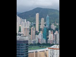 Wan Chai - The Zenith Phase 1 Block 2 02