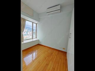 Wan Chai - The Zenith Phase 1 Block 2 04