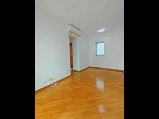 Wan Chai - The Zenith Phase 1 Block 2 05