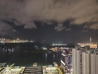 深水埗 - 匯璽5期 匯璽III 02