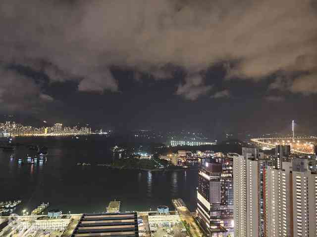 深水埗 - 匯璽5期 匯璽III 02