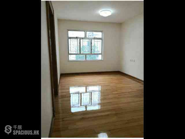 Fortress Hill - North Point Centre Block A 05
