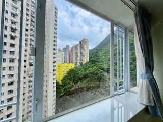 中半山 - 康威園 05