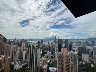 Mid Levels Central - The Harbourview 02
