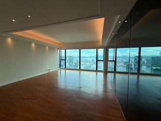 Mid Levels Central - The Harbourview 03