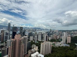 Mid Levels Central - The Harbourview 04