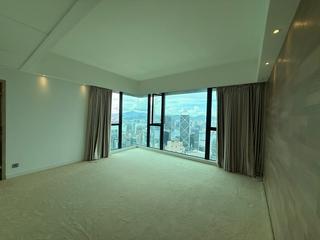Mid Levels Central - The Harbourview 06