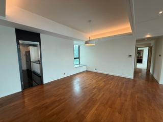Mid Levels Central - The Harbourview 07