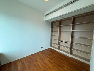 Mid Levels Central - The Harbourview 08