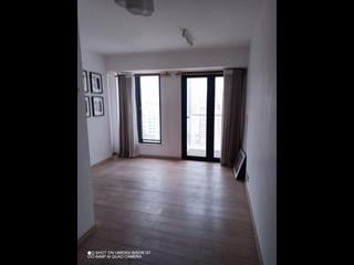 Sai Ying Pun - Altro 03