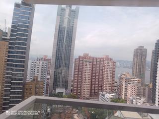 Sai Ying Pun - Altro 04