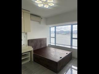 Sai Wan Ho - Grand Promenade Block 3 04