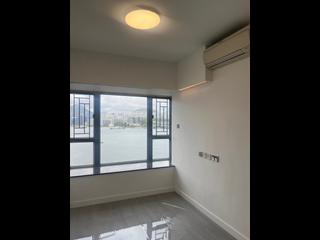 Sai Wan Ho - Grand Promenade Block 3 08