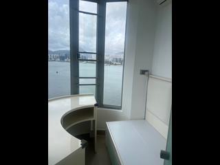 Sai Wan Ho - Grand Promenade Block 3 07