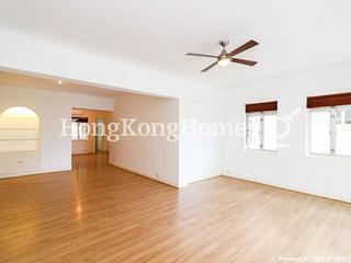 Mid Levels Central - Grand House 04