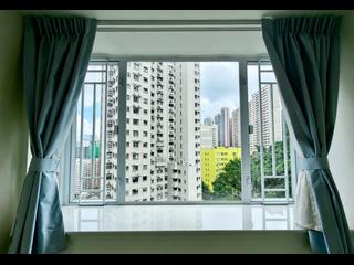 中半山 - 康威園CD座 07