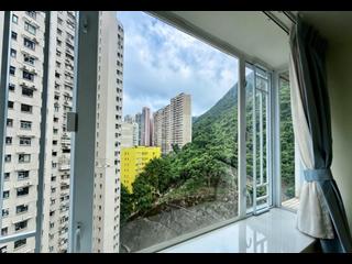 中半山 - 康威園CD座 09