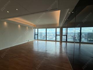 Mid Levels Central - The Harbourview 05