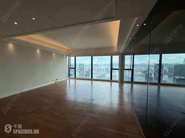 Mid Levels Central - The Harbourview 05