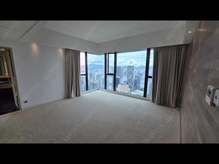 Mid Levels Central - The Harbourview 06