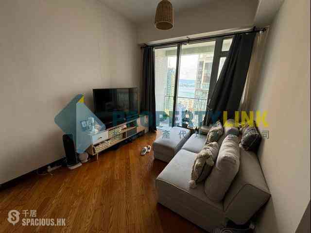 Sheung Wan - One Pacific Heights 03