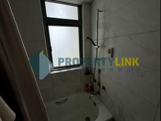 Sheung Wan - One Pacific Heights 04