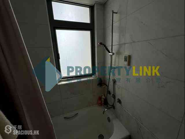 Sheung Wan - One Pacific Heights 04