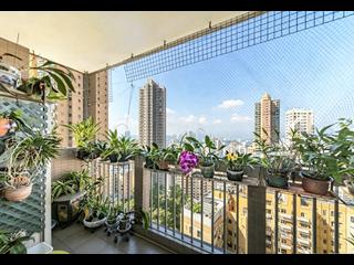 Mid Levels West - Realty Gardens 02
