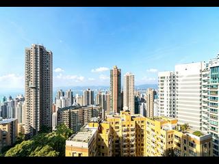 Mid Levels West - Realty Gardens 03