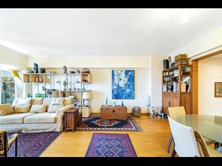 Mid Levels West - Realty Gardens 04
