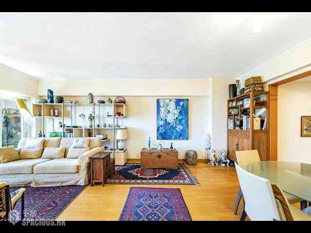 Mid Levels West - Realty Gardens 04
