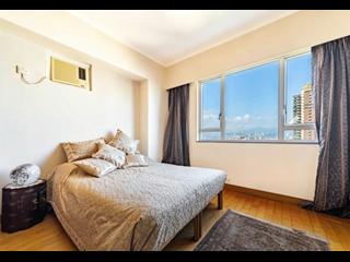 Mid Levels West - Realty Gardens 05
