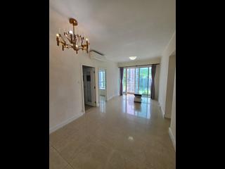 Lohas Park - Lohas Park Phase 1 The Capitol 02